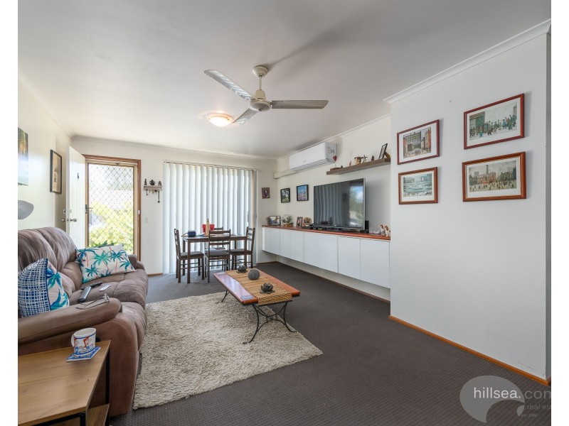 6/8-12 Village Way, Oxenford QLD 4210