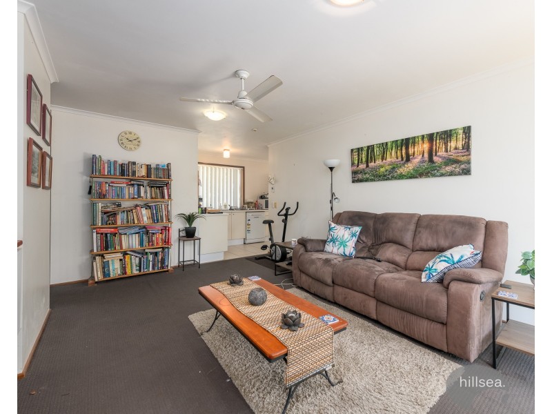 6/8-12 Village Way, Oxenford QLD 4210