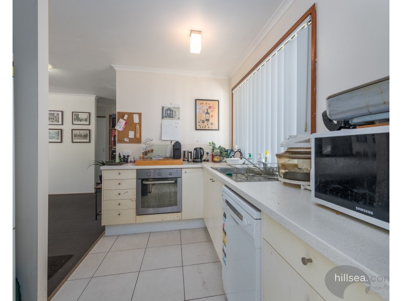 6/8-12 Village Way, Oxenford QLD 4210