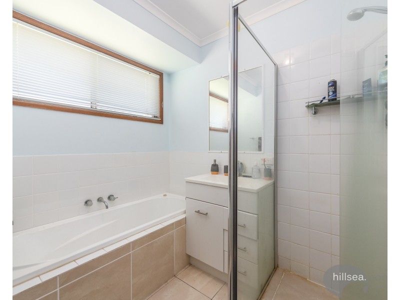 6/8-12 Village Way, Oxenford QLD 4210