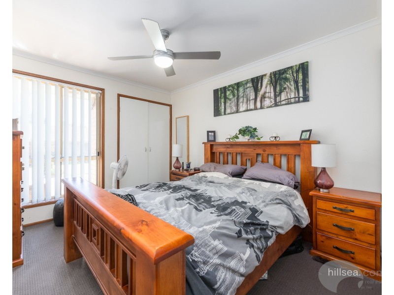 6/8-12 Village Way, Oxenford QLD 4210