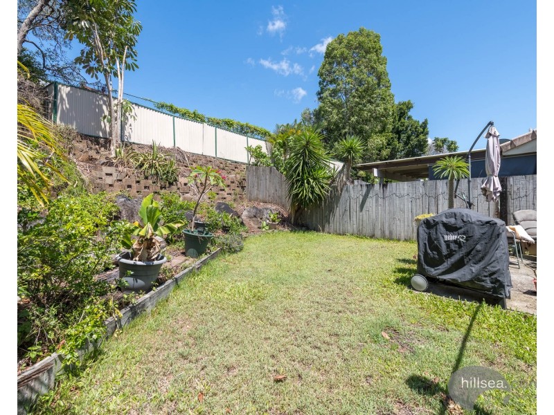 6/8-12 Village Way, Oxenford QLD 4210