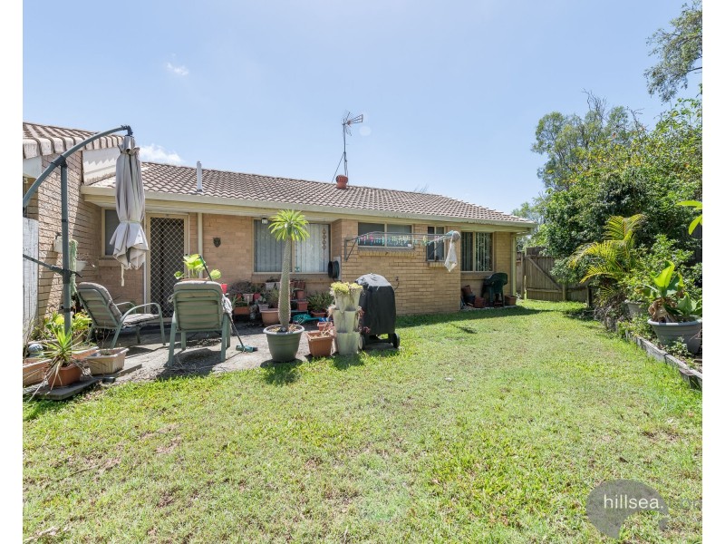 6/8-12 Village Way, Oxenford QLD 4210