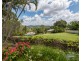 17 Colombo Court, Carrara QLD 4211