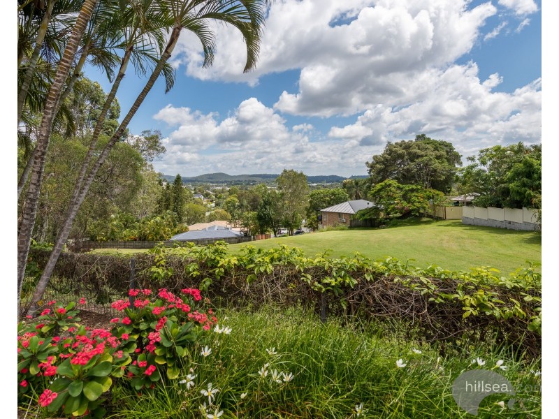 17 Colombo Court, Carrara QLD 4211
