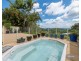 17 Colombo Court, Carrara QLD 4211