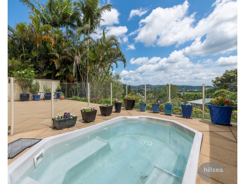 17 Colombo Court, Carrara QLD 4211