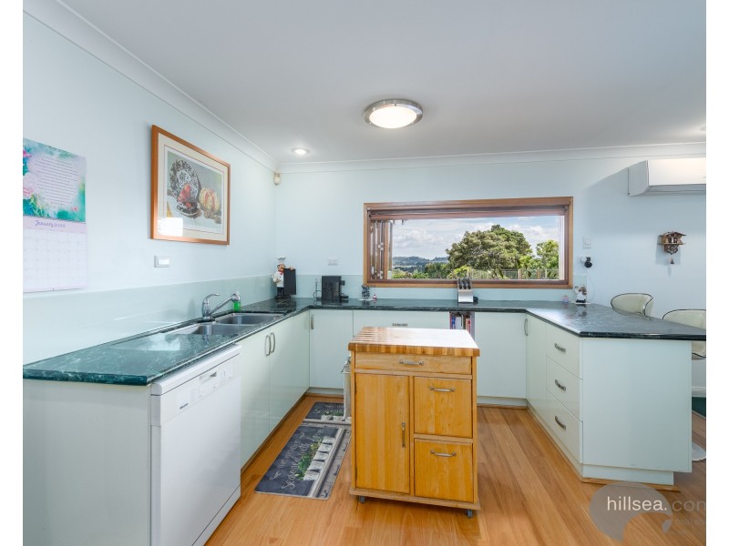 17 Colombo Court, Carrara QLD 4211