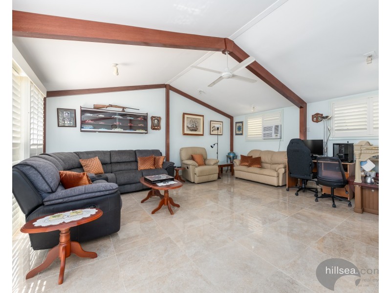 17 Colombo Court, Carrara QLD 4211