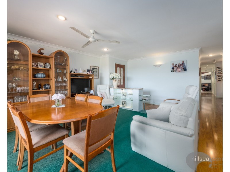 17 Colombo Court, Carrara QLD 4211