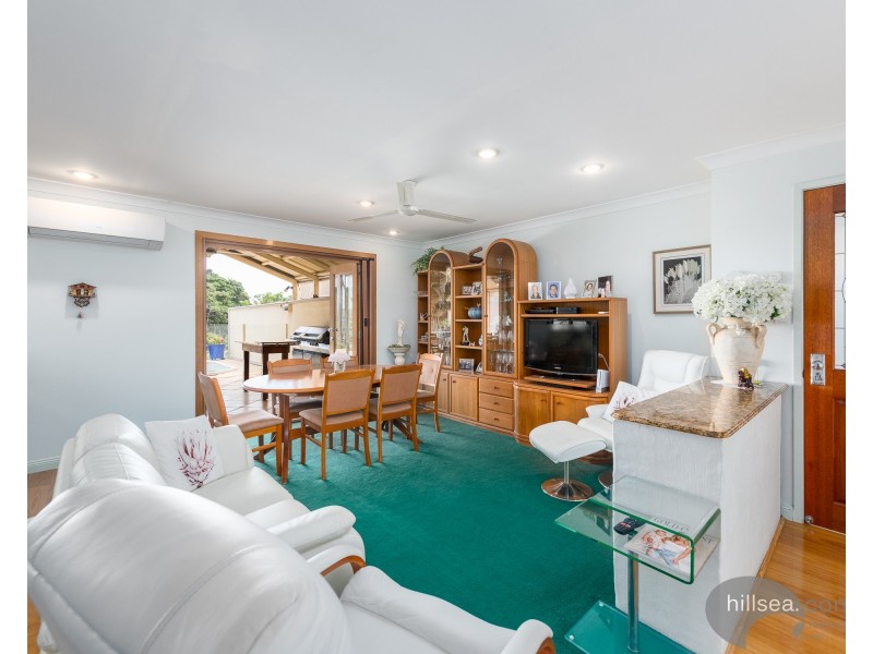 17 Colombo Court, Carrara QLD 4211