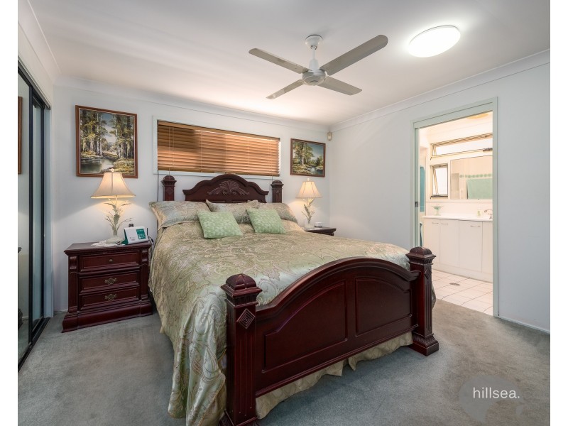 17 Colombo Court, Carrara QLD 4211