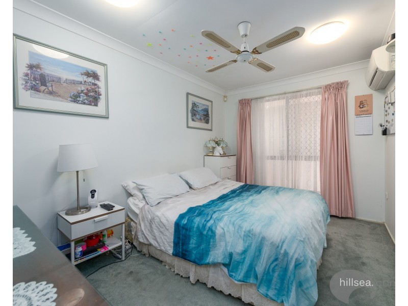 17 Colombo Court, Carrara QLD 4211