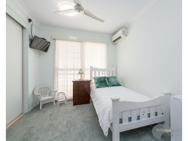 17 Colombo Court, Carrara QLD 4211