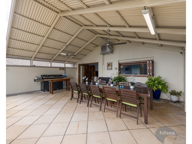 17 Colombo Court, Carrara QLD 4211