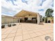 17 Colombo Court, Carrara QLD 4211