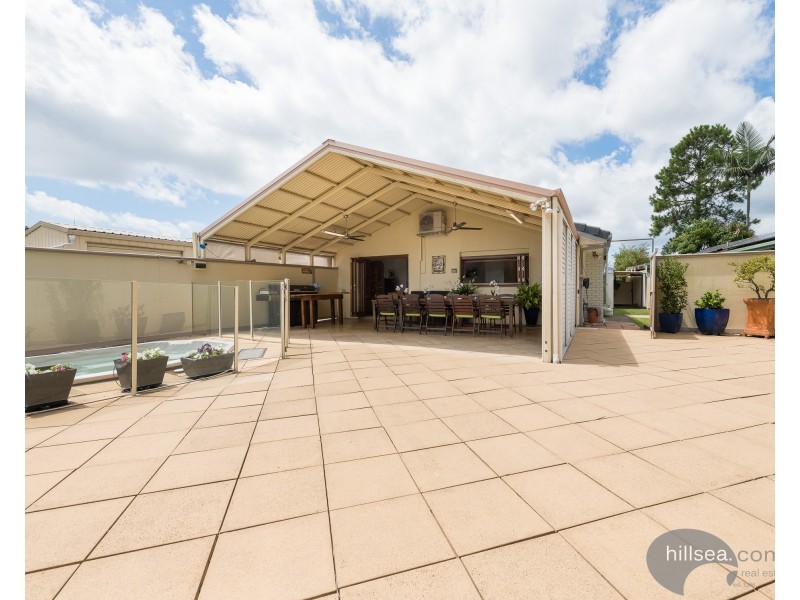 17 Colombo Court, Carrara QLD 4211