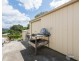 17 Colombo Court, Carrara QLD 4211