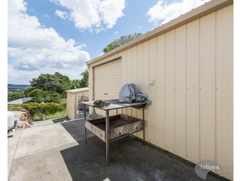 17 Colombo Court, Carrara QLD 4211