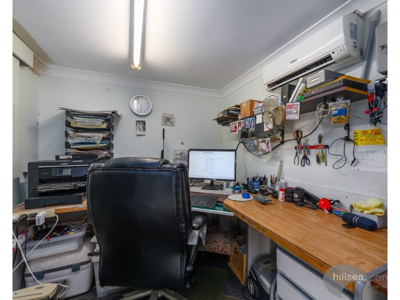 17 Colombo Court, Carrara QLD 4211