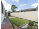 17 Colombo Court, Carrara QLD 4211