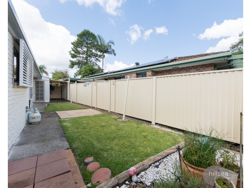 17 Colombo Court, Carrara QLD 4211
