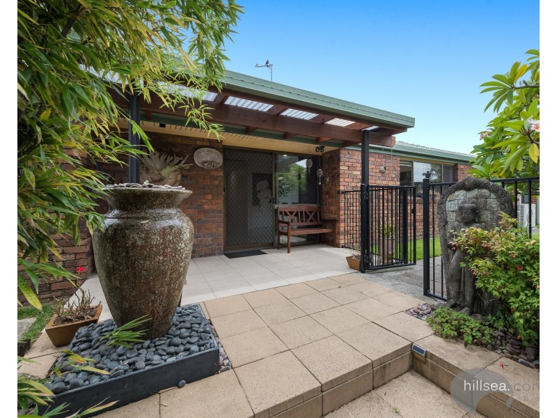 6 Ridgevale Drive, Helensvale QLD 4212