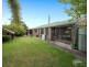 6 Ridgevale Drive, Helensvale QLD 4212