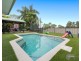 6 Ridgevale Drive, Helensvale QLD 4212