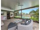6 Ridgevale Drive, Helensvale QLD 4212