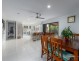 6 Ridgevale Drive, Helensvale QLD 4212