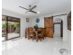 6 Ridgevale Drive, Helensvale QLD 4212