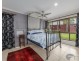 6 Ridgevale Drive, Helensvale QLD 4212