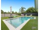 6 Ridgevale Drive, Helensvale QLD 4212