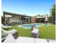 6 Ridgevale Drive, Helensvale QLD 4212