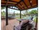 6 Ridgevale Drive, Helensvale QLD 4212