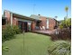 6 Ridgevale Drive, Helensvale QLD 4212