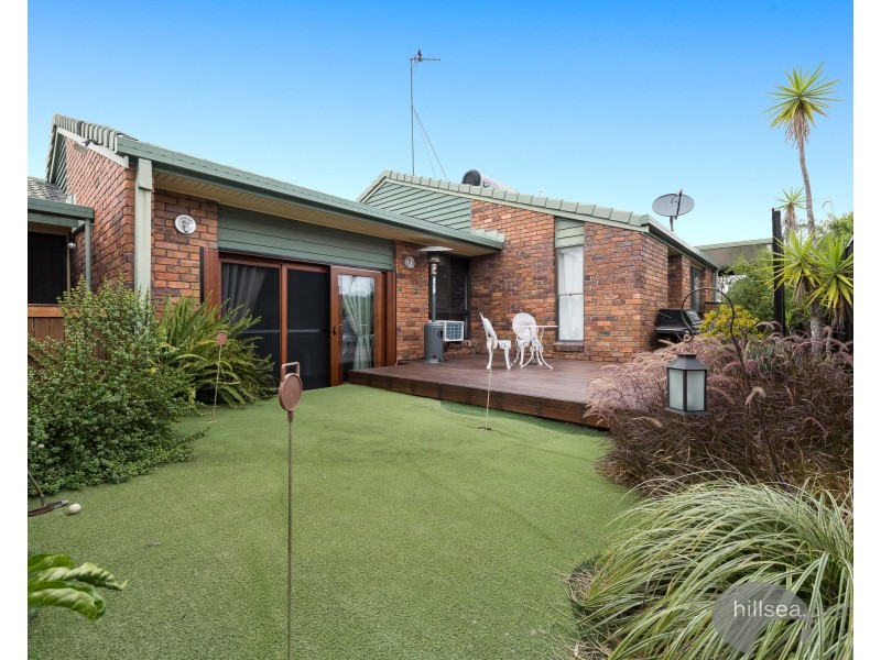 6 Ridgevale Drive, Helensvale QLD 4212
