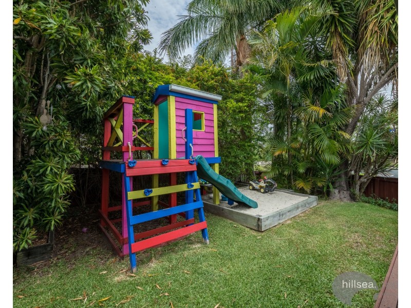6 Ridgevale Drive, Helensvale QLD 4212