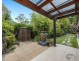 6 Ridgevale Drive, Helensvale QLD 4212
