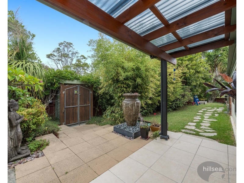 6 Ridgevale Drive, Helensvale QLD 4212