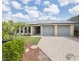 24 Gerard Street, Pacific Pines QLD 4211