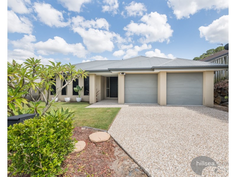 24 Gerard Street, Pacific Pines QLD 4211