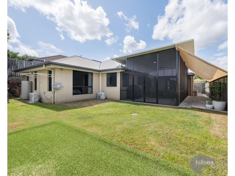 24 Gerard Street, Pacific Pines QLD 4211