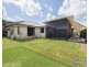 24 Gerard Street, Pacific Pines QLD 4211