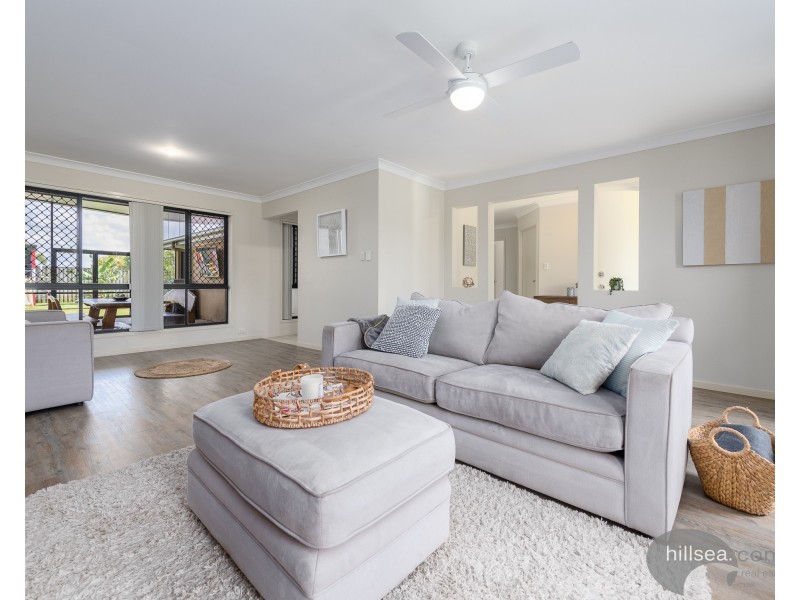 24 Gerard Street, Pacific Pines QLD 4211