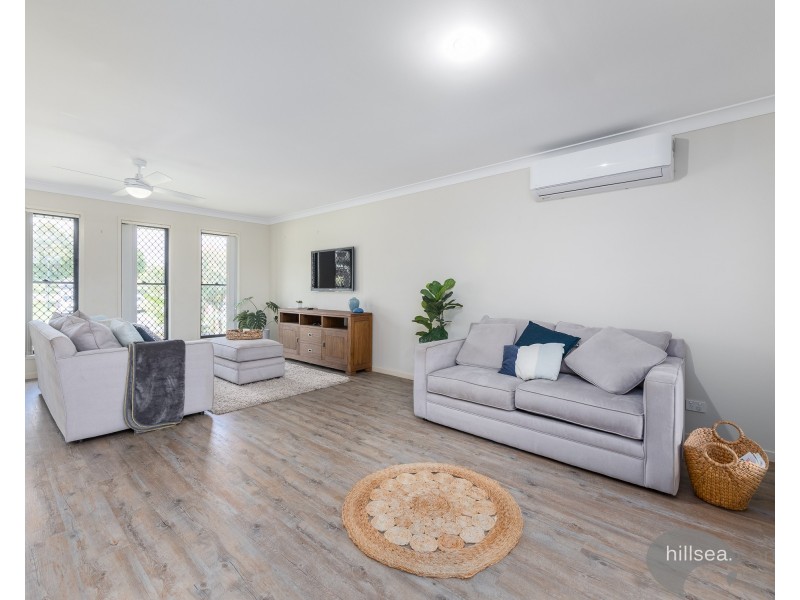 24 Gerard Street, Pacific Pines QLD 4211