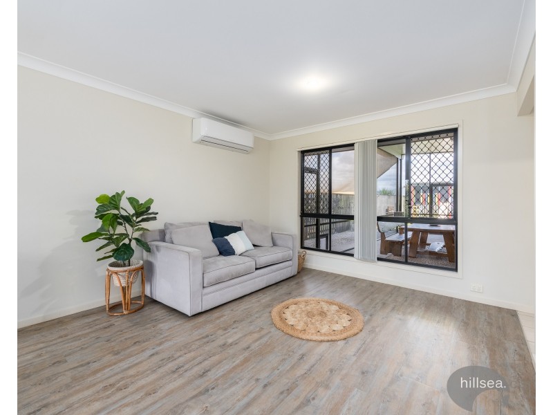 24 Gerard Street, Pacific Pines QLD 4211