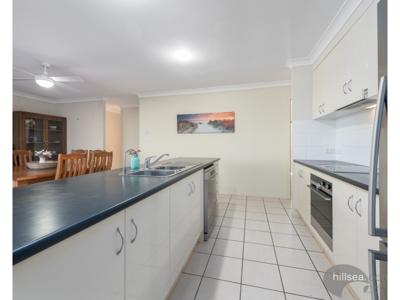 24 Gerard Street, Pacific Pines QLD 4211