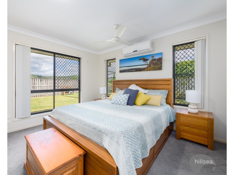 24 Gerard Street, Pacific Pines QLD 4211